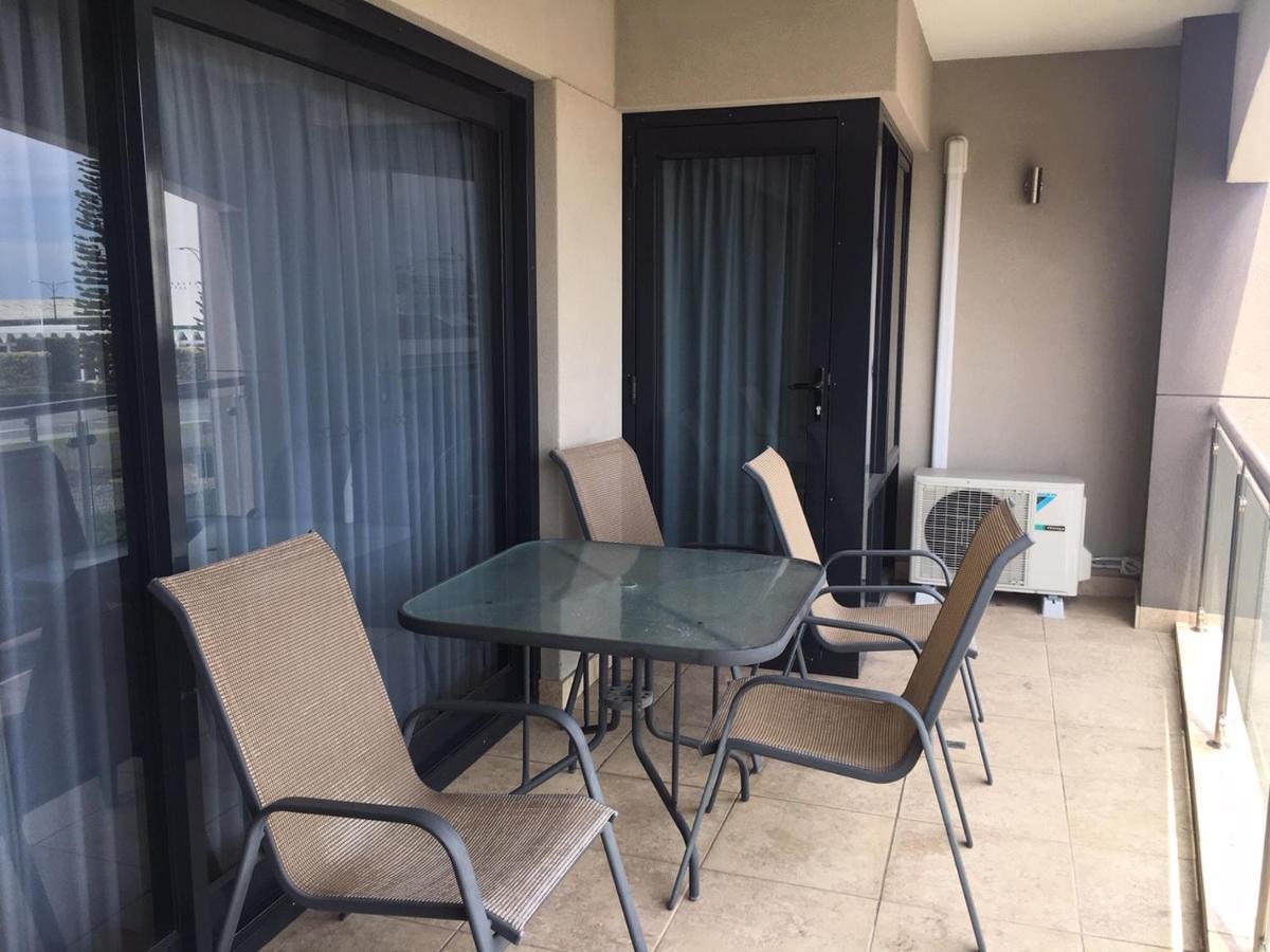 Fremantle Harbourside Apartments Екстериор снимка