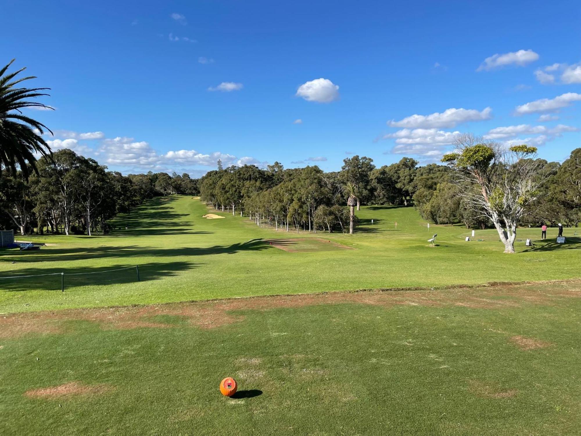Fremantle Harbourside Apartments Екстериор снимка